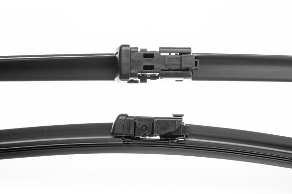 DENCKERMANN VD10020 Wiper...